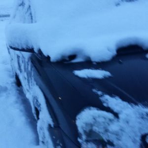 Meet your Posher, Gustavo